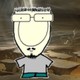 Gerardo_chico3.small
