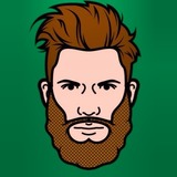 Stuart_-_imadeface.medium