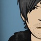 Drw-avatar-1.small
