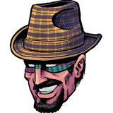 Plaid_head(sm).medium