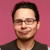 Edwin.medium