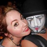 Fb_profile_picture.medium