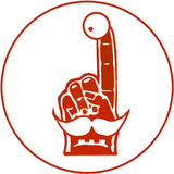 Extrashandlogo.medium