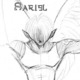 Sariel-sk.small