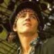 Avatar_34_1338404874.small