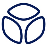 Logo_on_white.medium