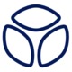 Logo_on_white.small