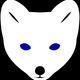 Whitefox.small