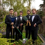 Tuxes_garden.medium