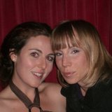 Katieandlizatzinzani.medium