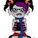 Eridan_chriustmas.small