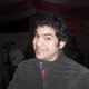 Fb_profile_picture.small