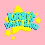 Kirby's%20dream%20band.medium