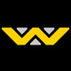 Weyland.small