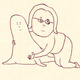 Wada_portraitofme.small