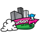 Upp-logo.medium