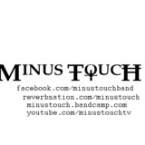Flier.medium
