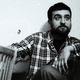 Howard%20sitting.small
