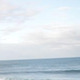 Dia_garret_engaged_in_barbados_small_square.small