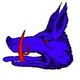 Badge.small