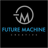 Fm-logo_straight.medium