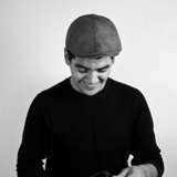 Kickstarterprofile.medium