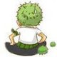 Fb_profile_picture.small
