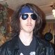 Fb_profile_picture.small