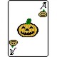 Ace%20of%20pumpkins%20420x420%20from%20gravatar.small