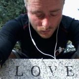 Fb_profile_picture.medium