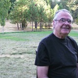 Leonard.medium