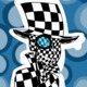 One_more_time-flipb.small