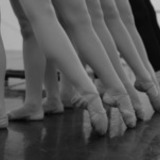 Ballet%20feet.medium