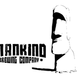 Mkb_logo.medium