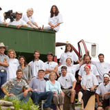 Bhphoto_tuberville_web-222.medium