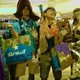 Fb_profile_picture.small