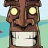 Tiki.medium