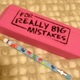 Mistake.small