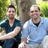 Brothers.medium