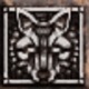 Lycanthropy-bt.small