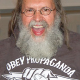 Ray-nichols-portrait-kickstarter.medium