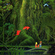 Secretofmana.small