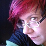 Pink.medium