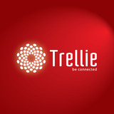 Logo_trellie_whitejpg.medium