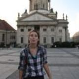 Fb_profile_picture.medium