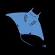 Logosmall_black.small