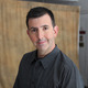 Jvo_headshot_3.small