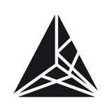 Logo1.medium