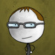 Chillur_256x256.small