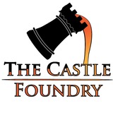 Castle-logo.medium